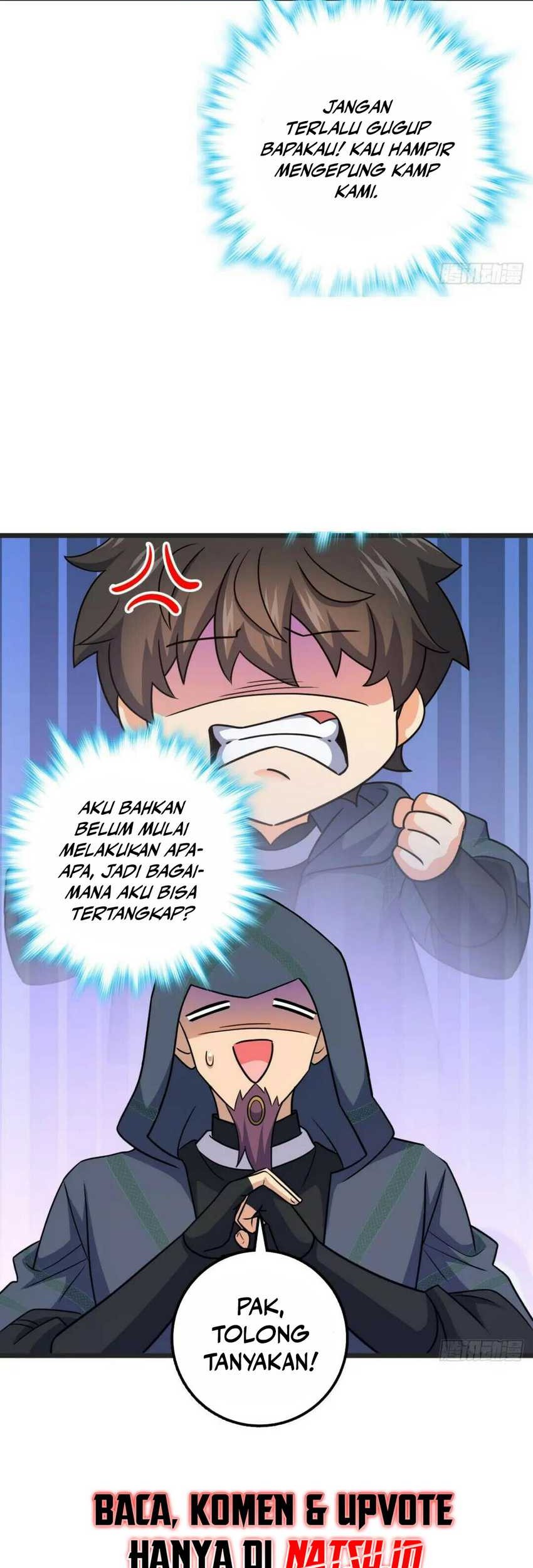 Halaman 265