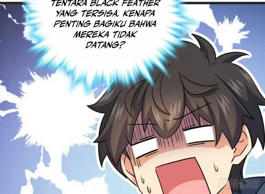 Halaman 267