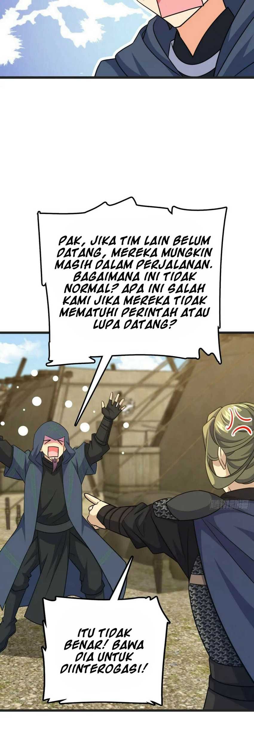 Halaman 268