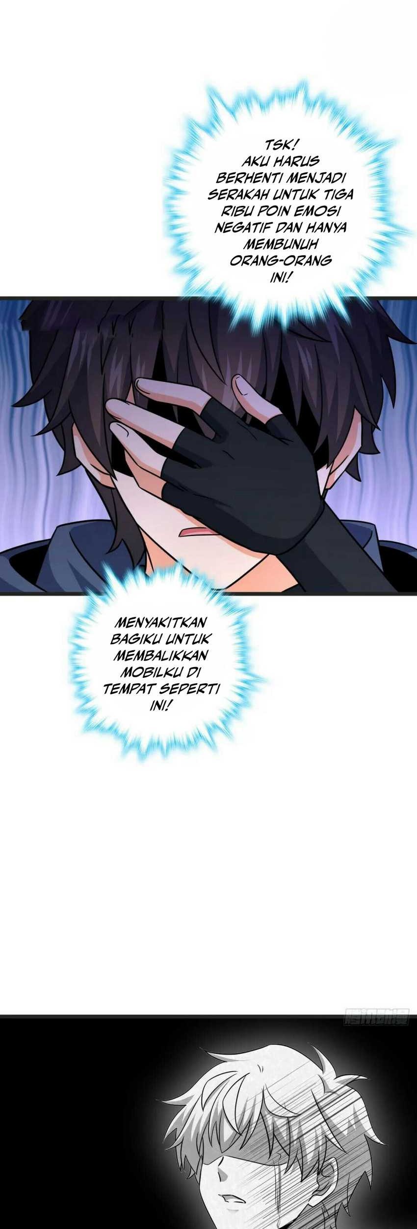 Halaman 270