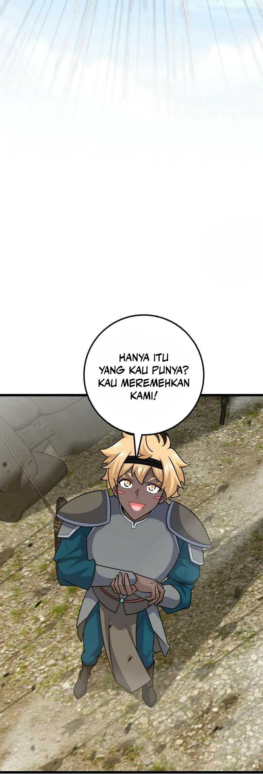 Halaman 275