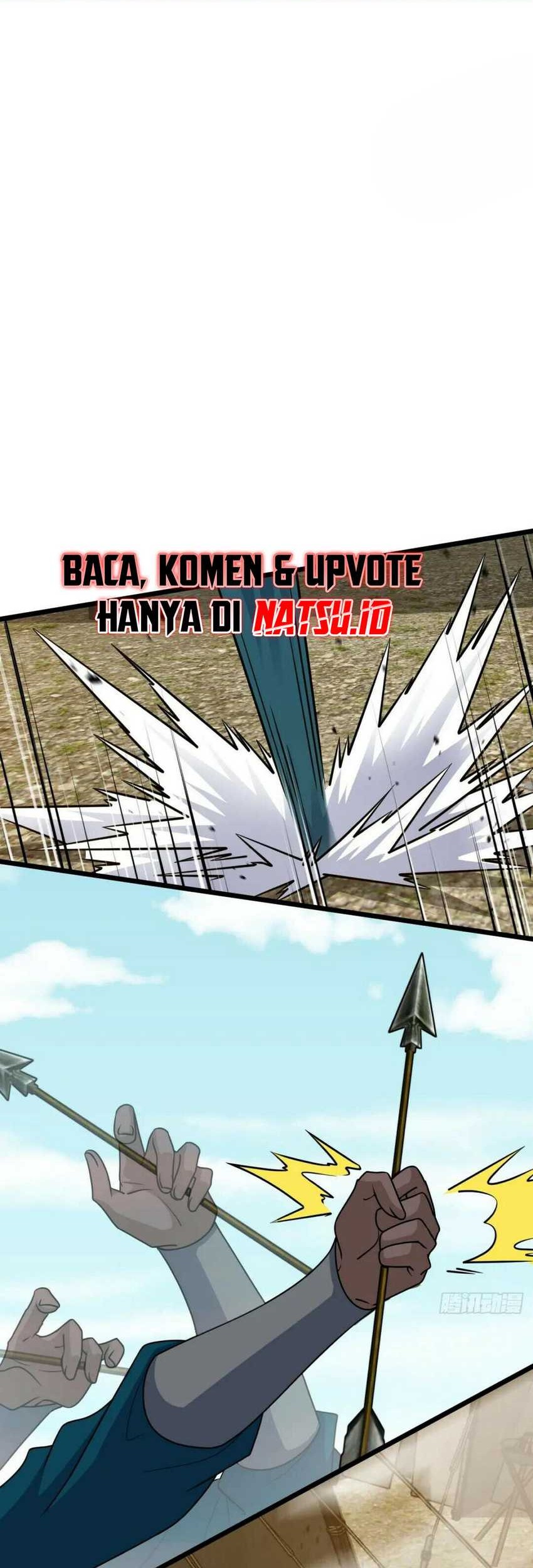 Halaman 276
