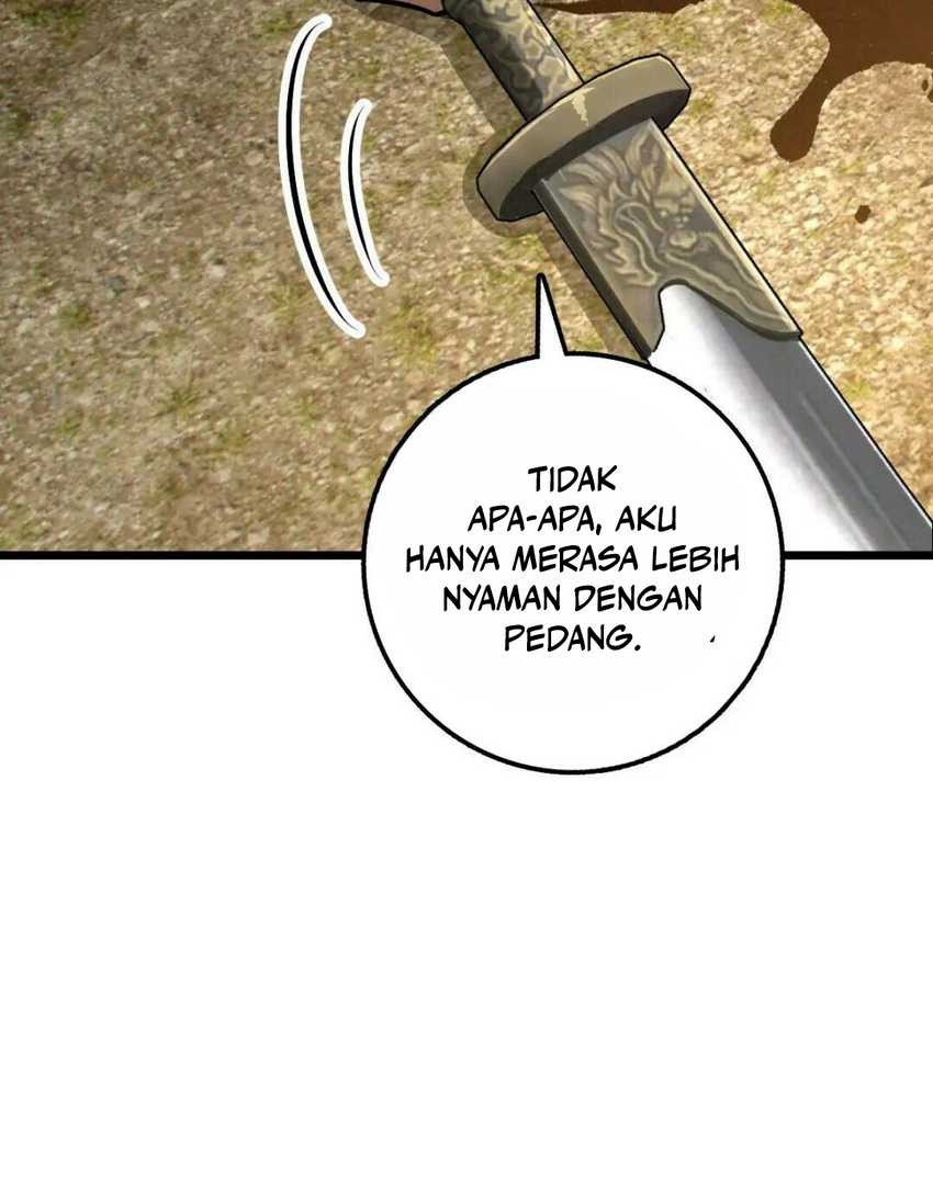 Halaman 292