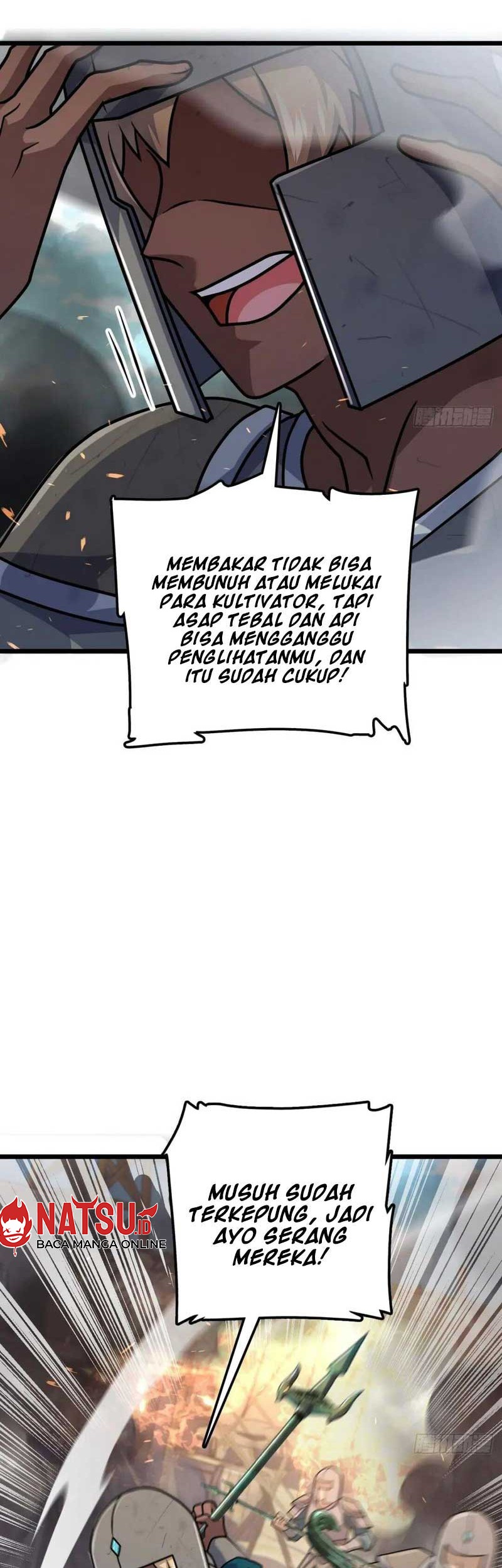 Halaman 54