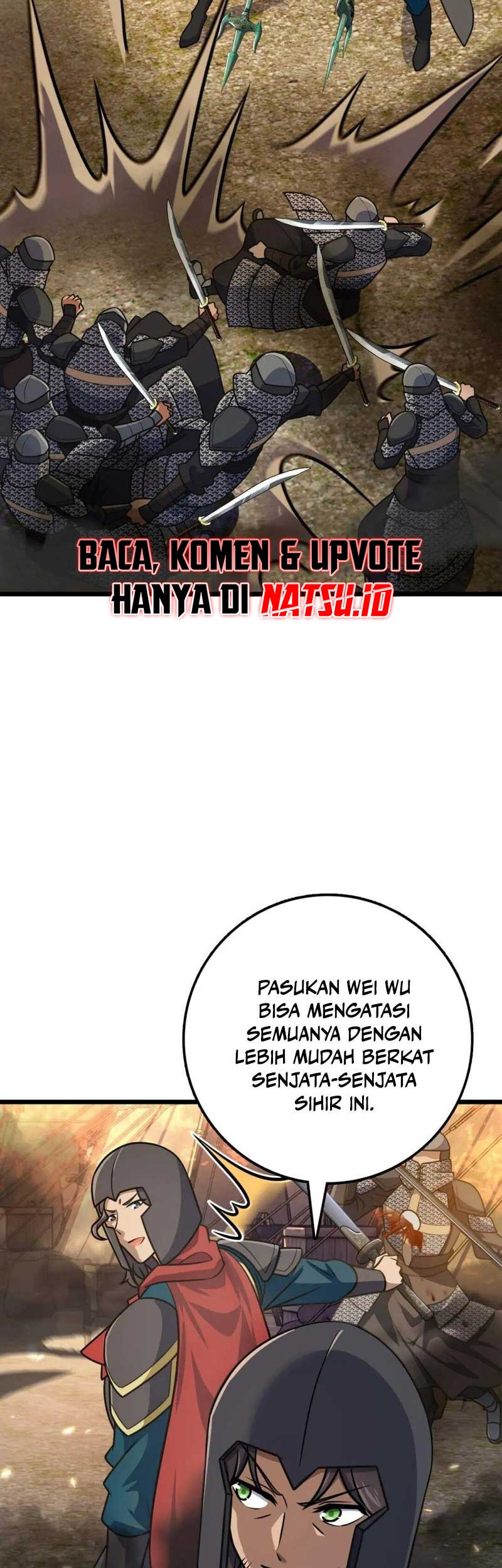 Halaman 57