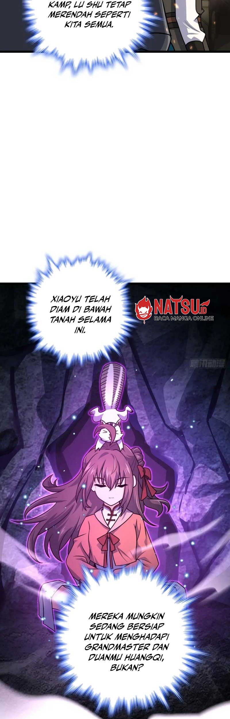 Halaman 59