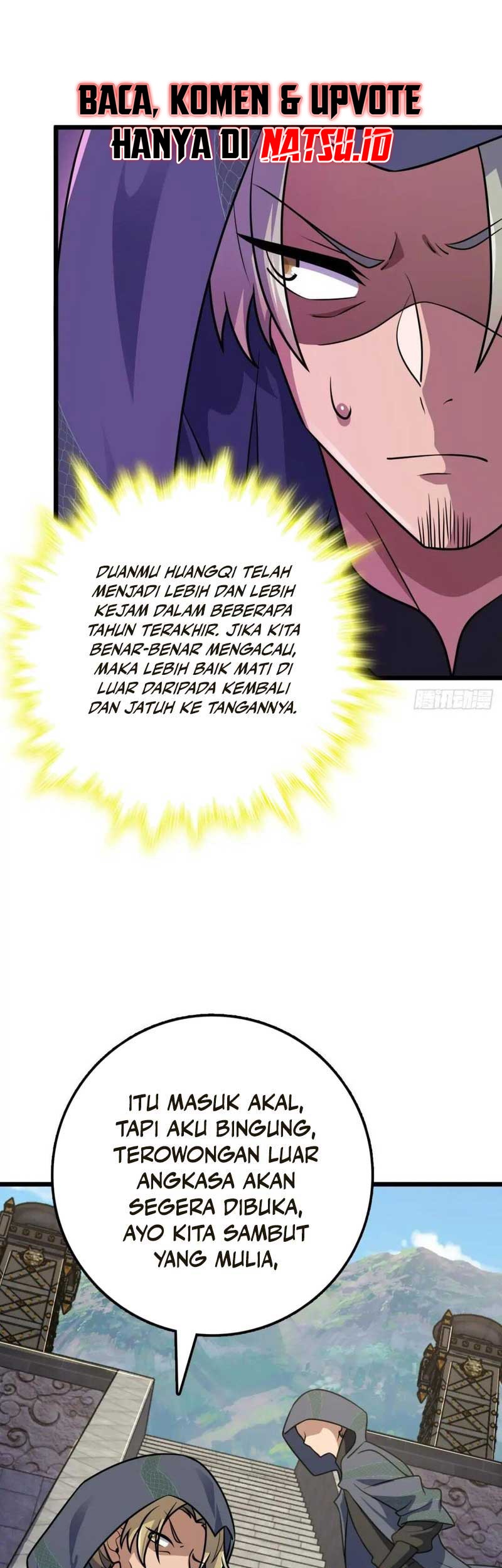 Halaman 65