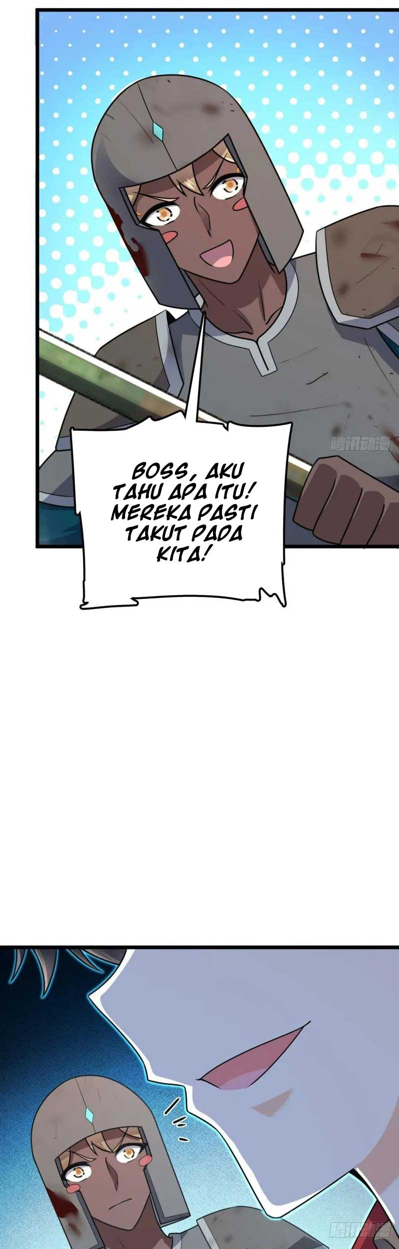 Halaman 69