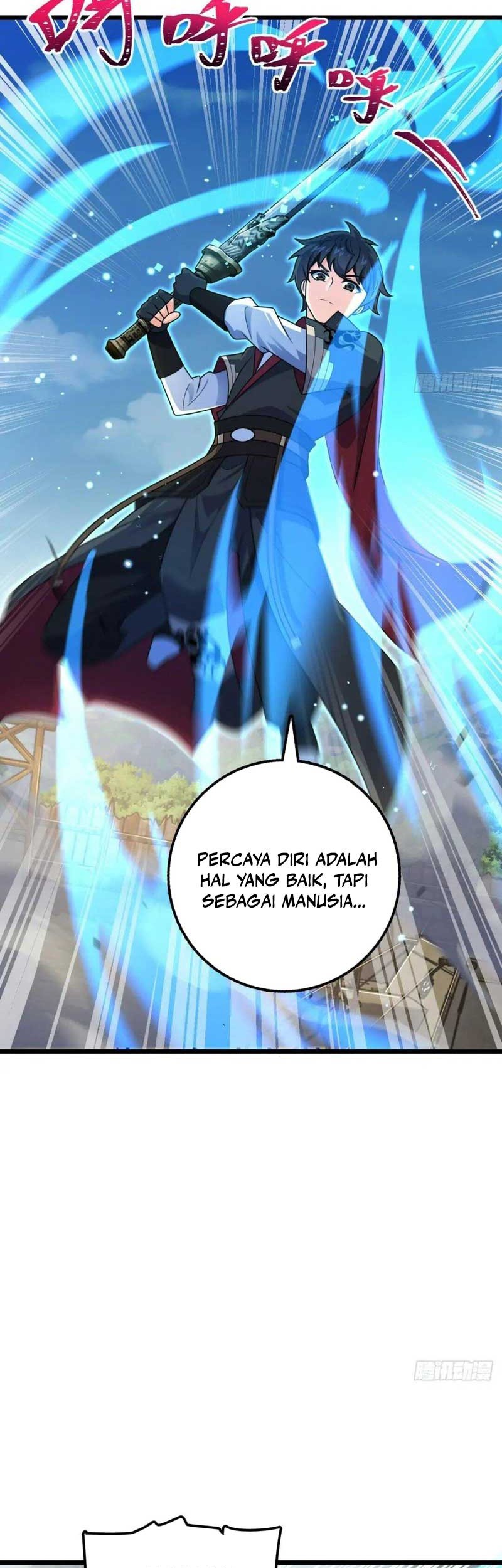 Halaman 71