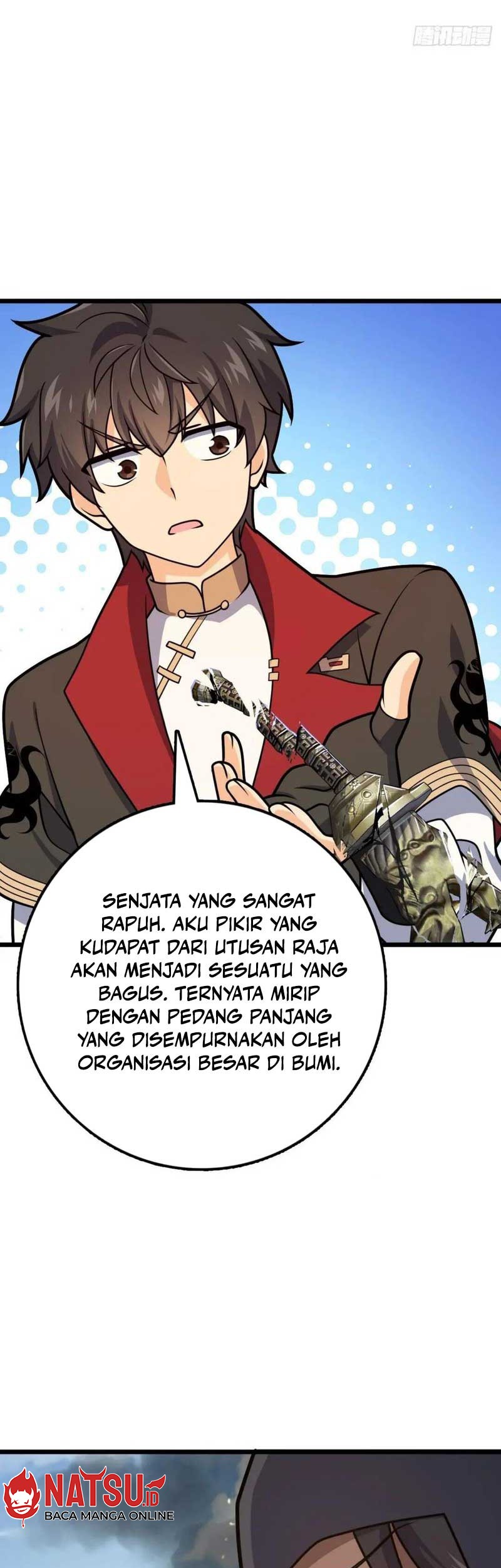 Halaman 75