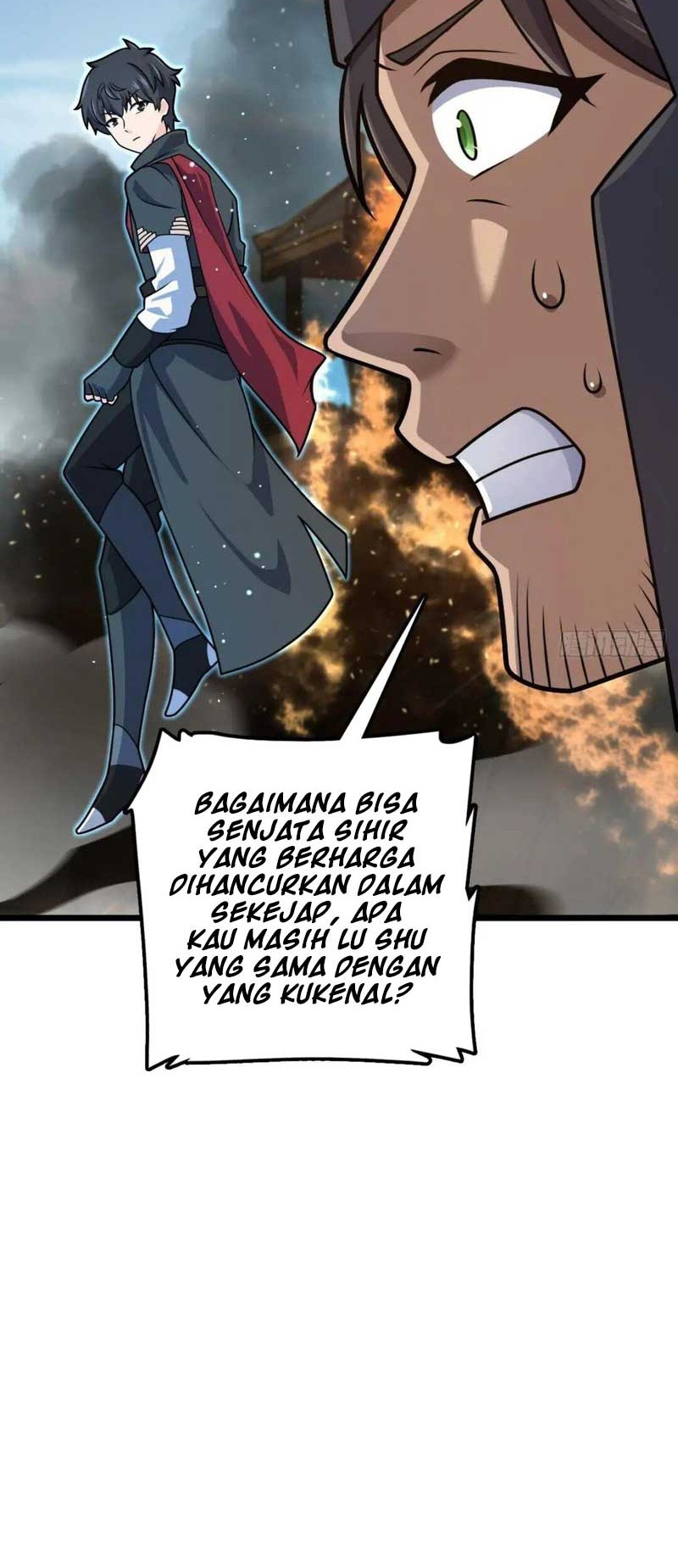 Halaman 76