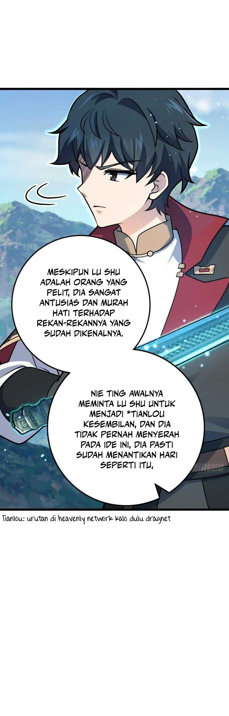Halaman 77