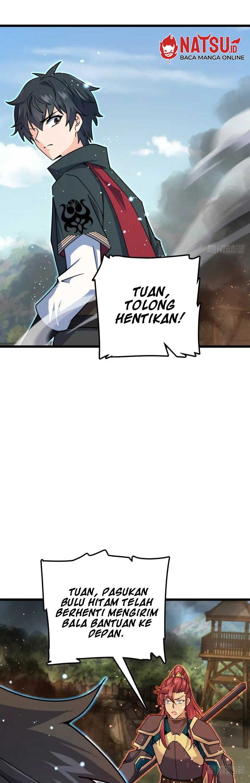 Halaman 78