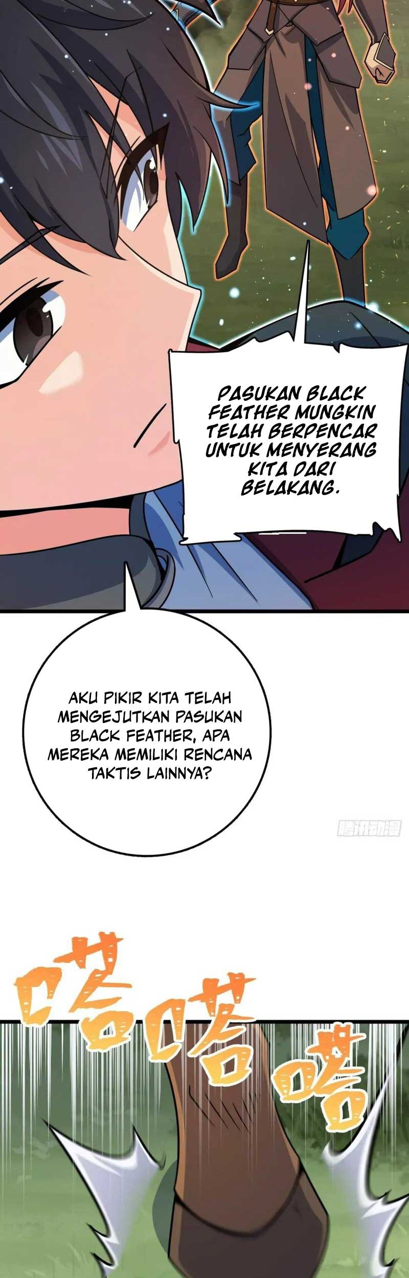 Halaman 79