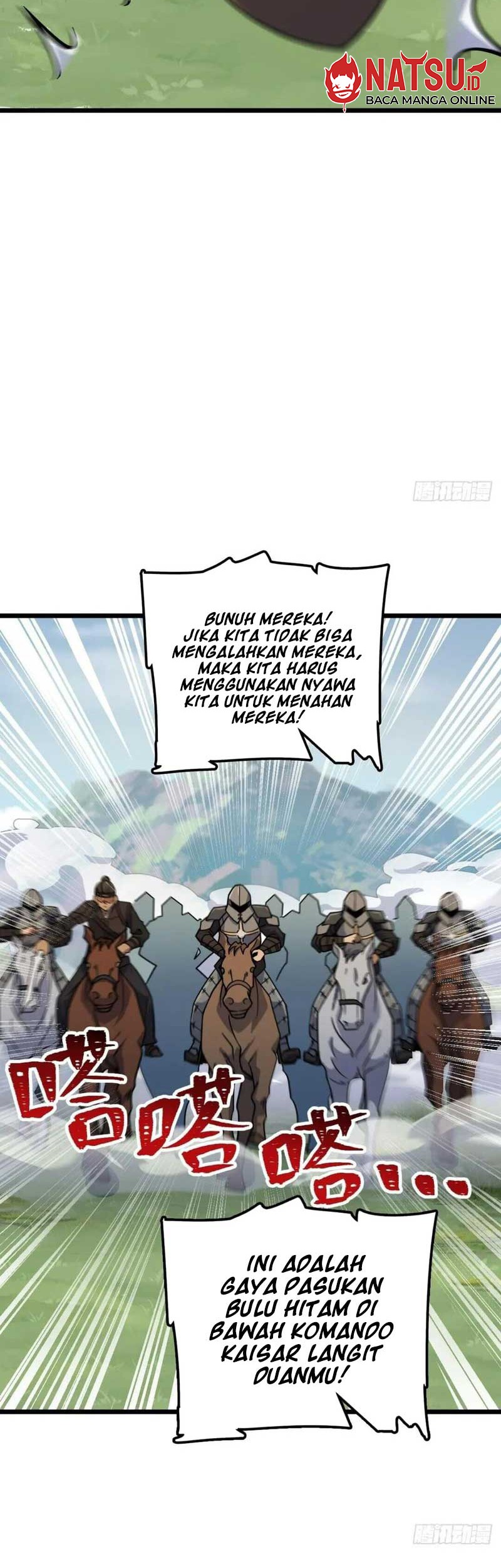 Halaman 80