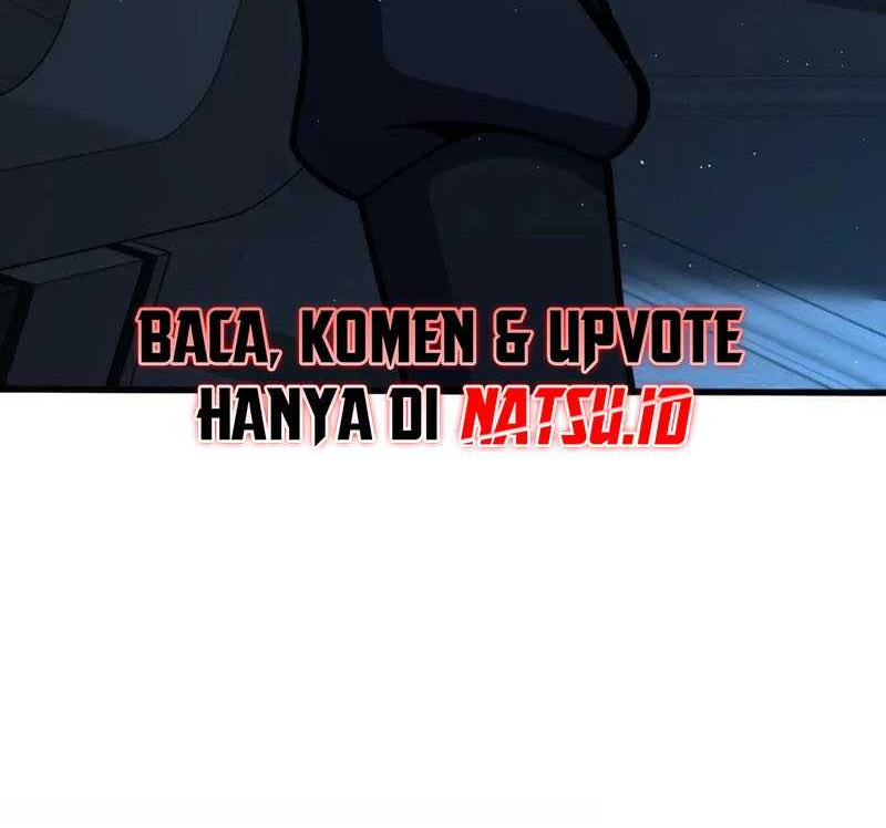 Halaman 82