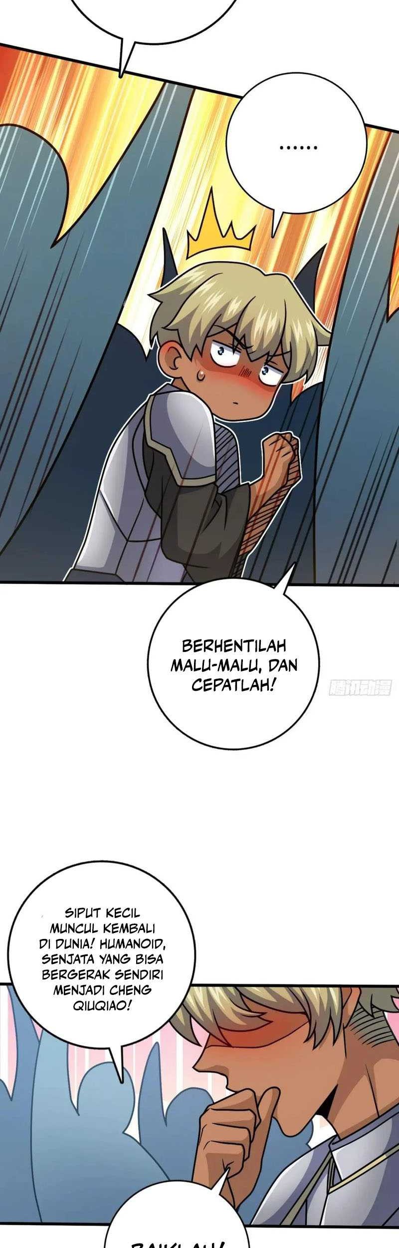 Halaman 53