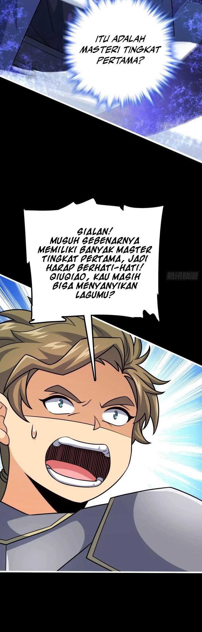 Halaman 62