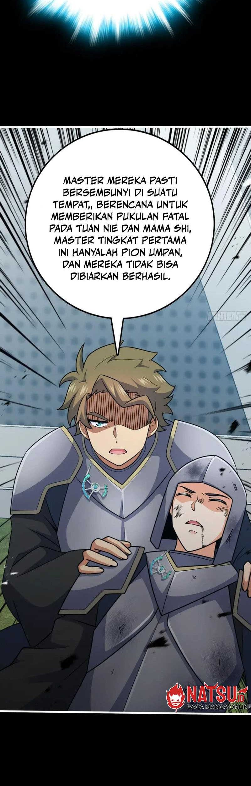 Halaman 64