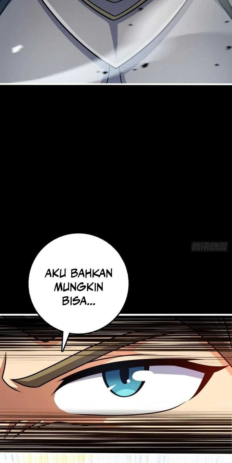 Halaman 68