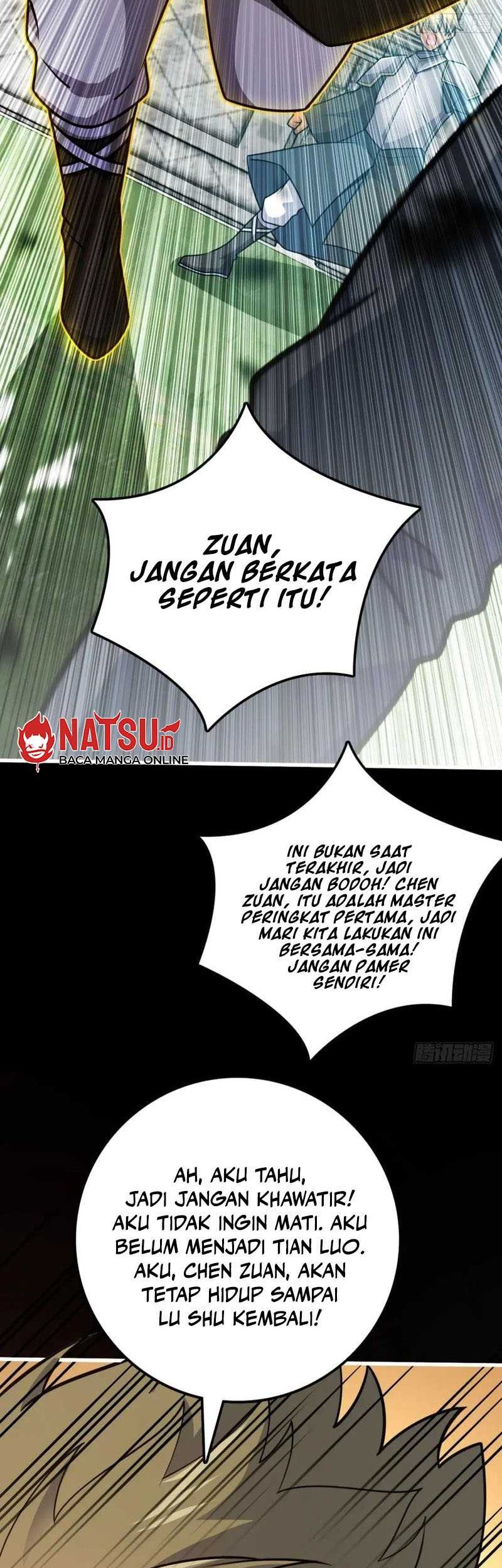 Halaman 70