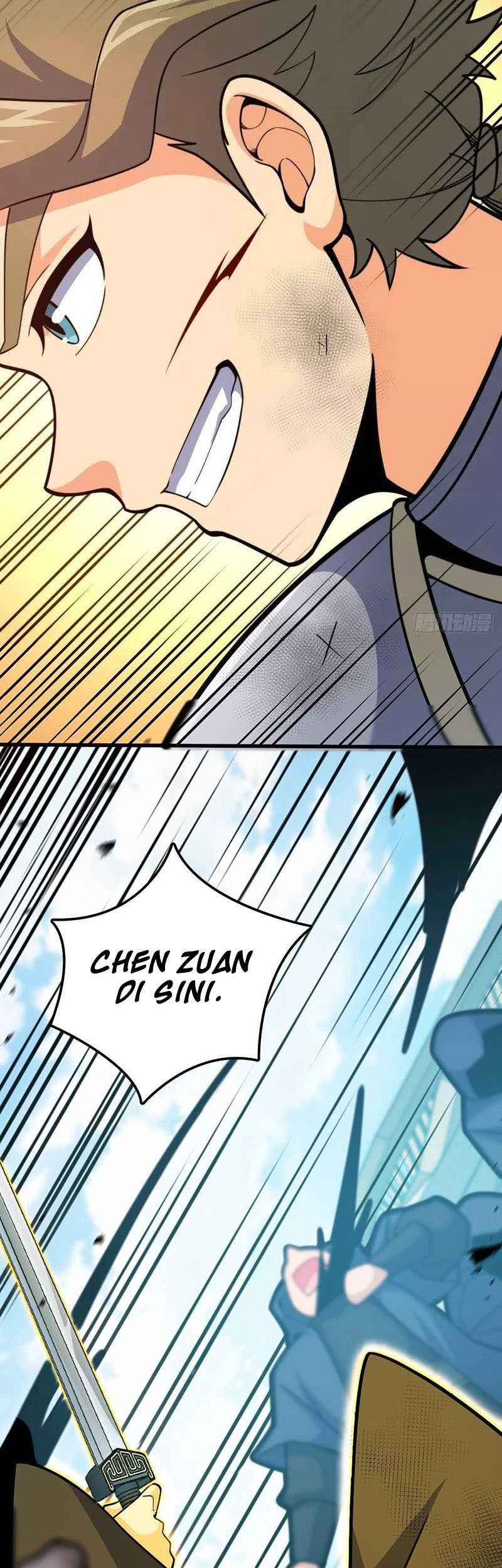 Halaman 71
