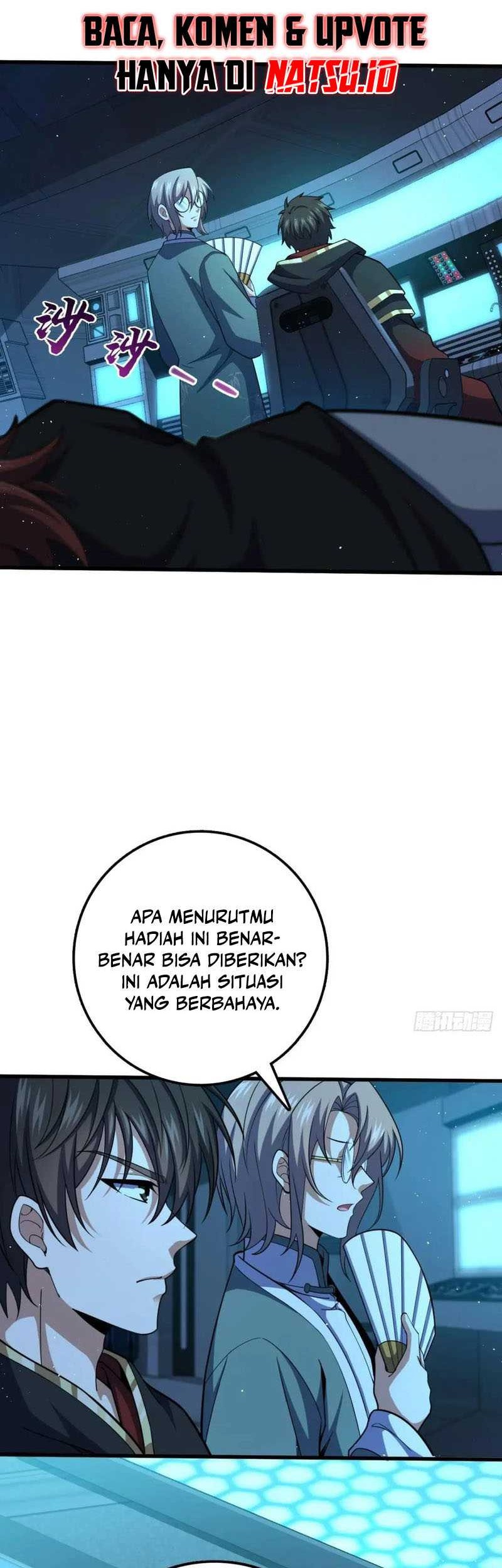 Halaman 78