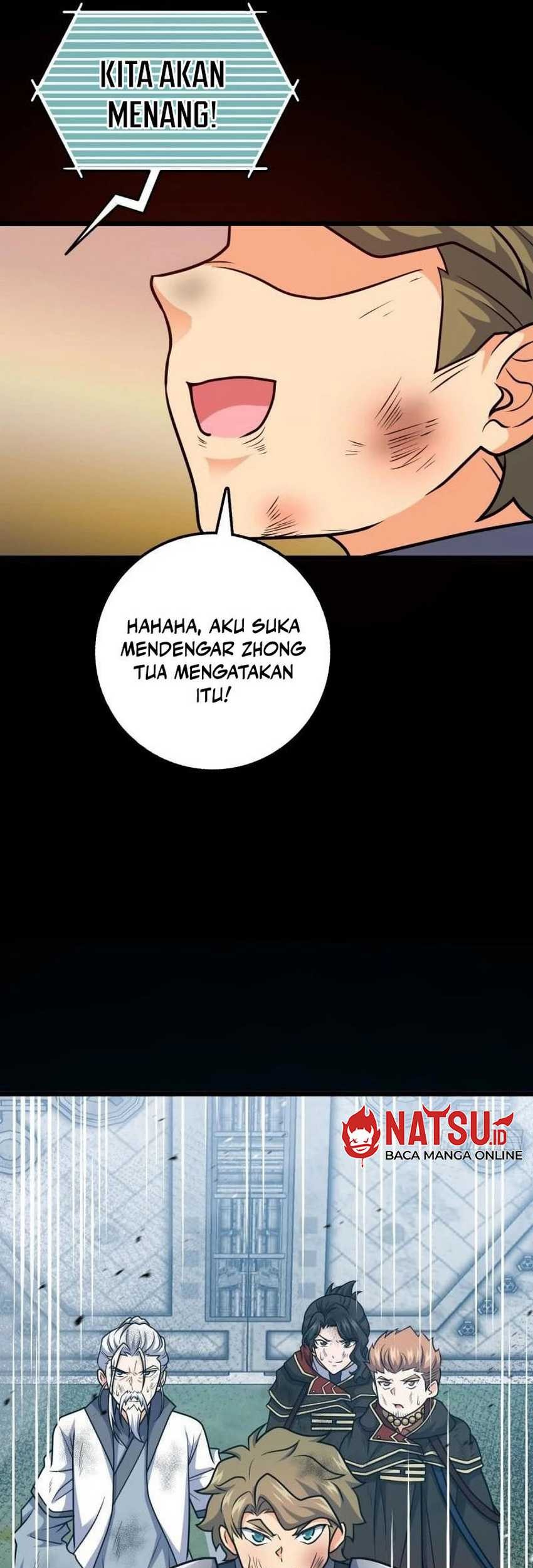 Halaman 54