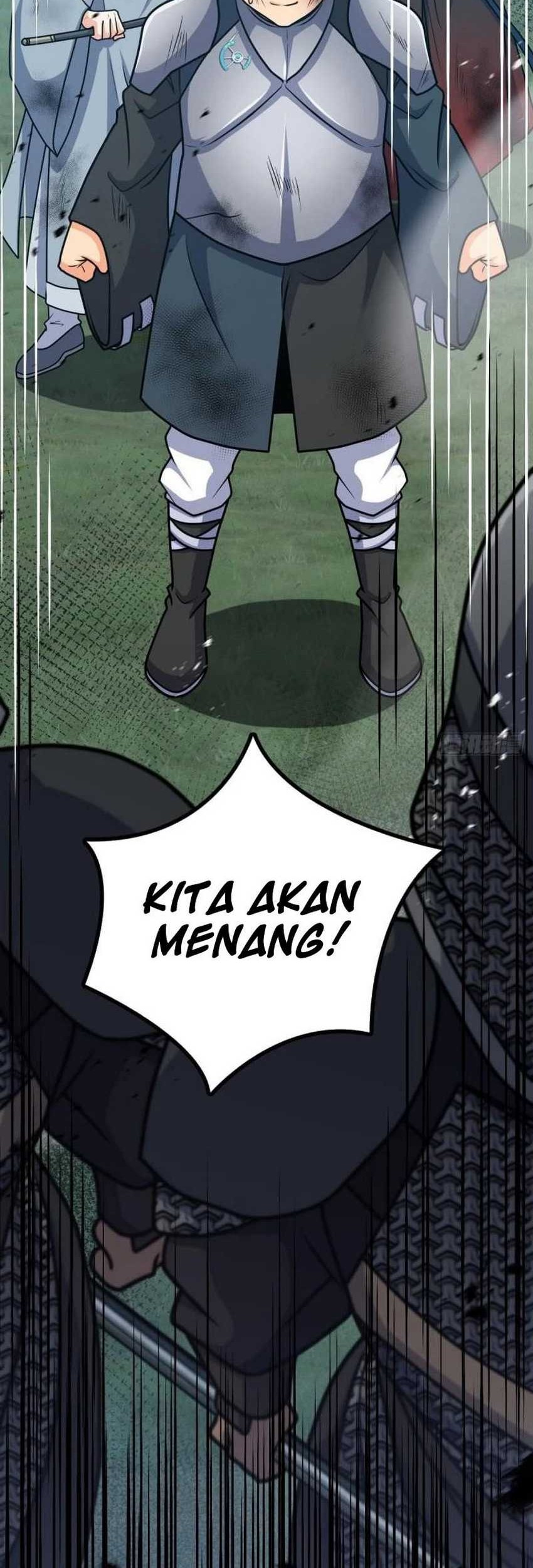 Halaman 55