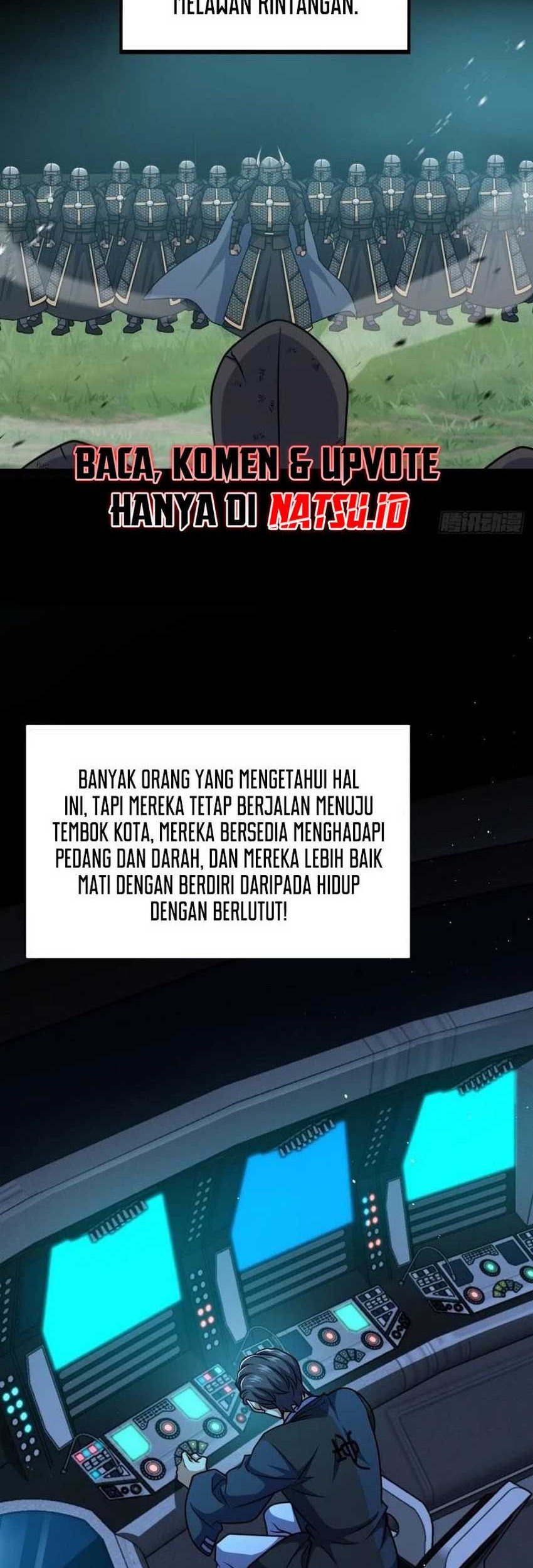 Halaman 50