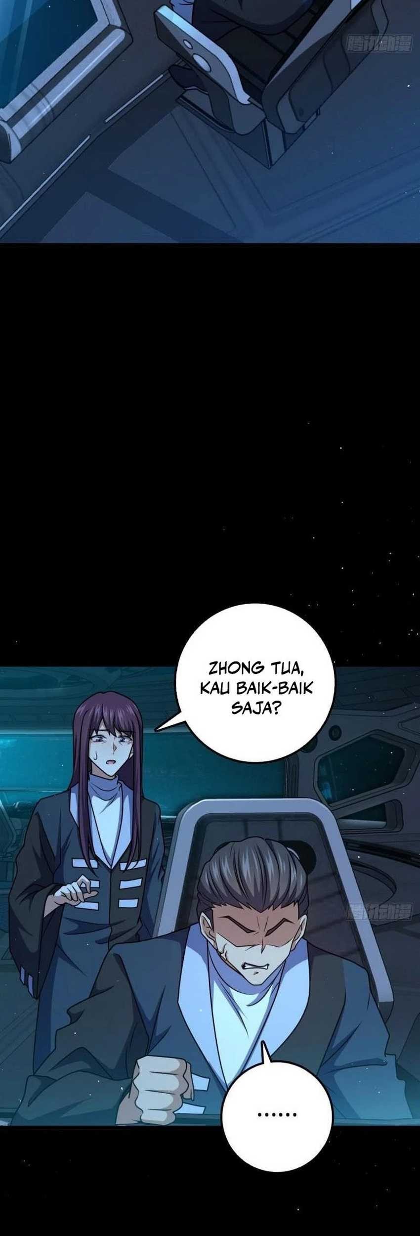 Halaman 51