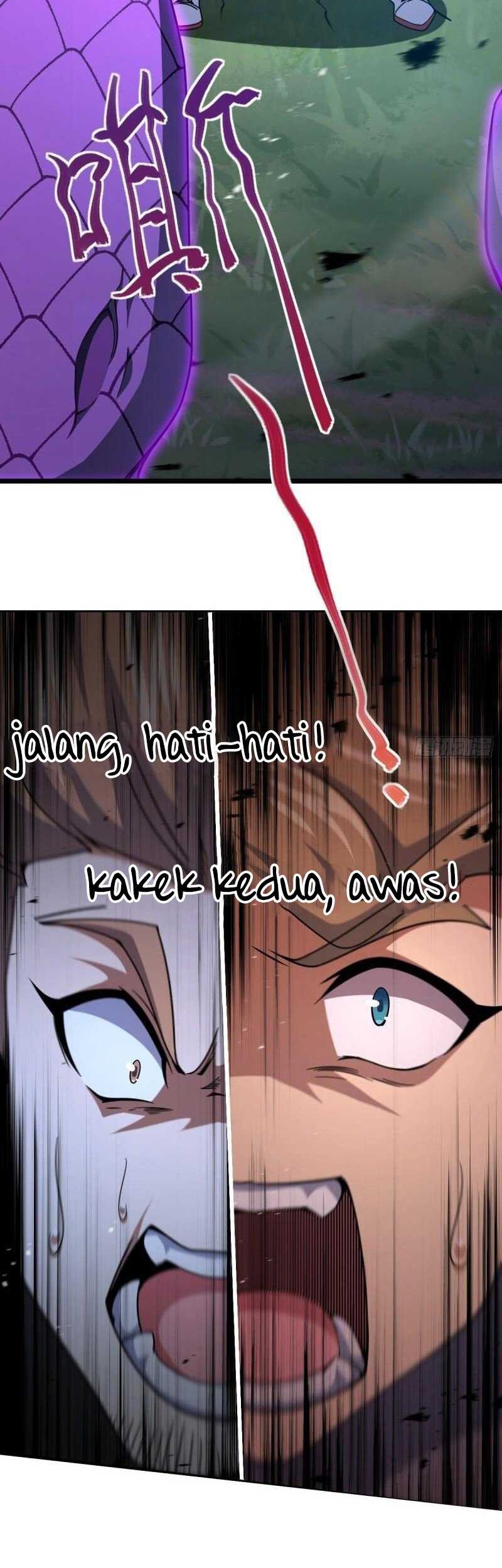 Halaman 34