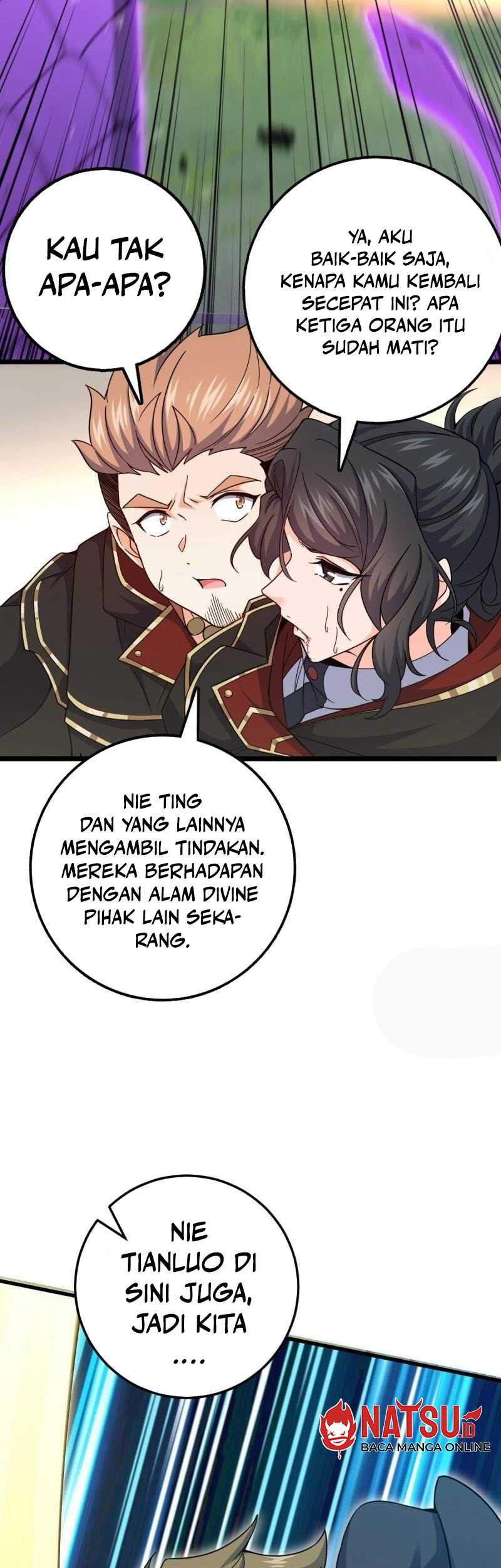 Halaman 37