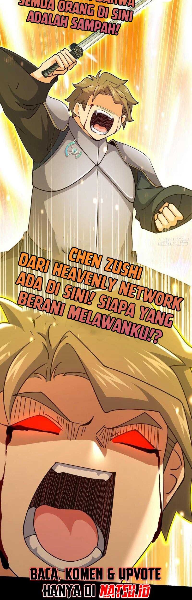 Halaman 47