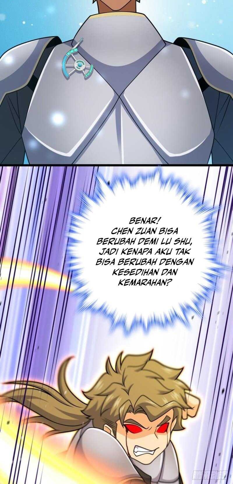 Halaman 54