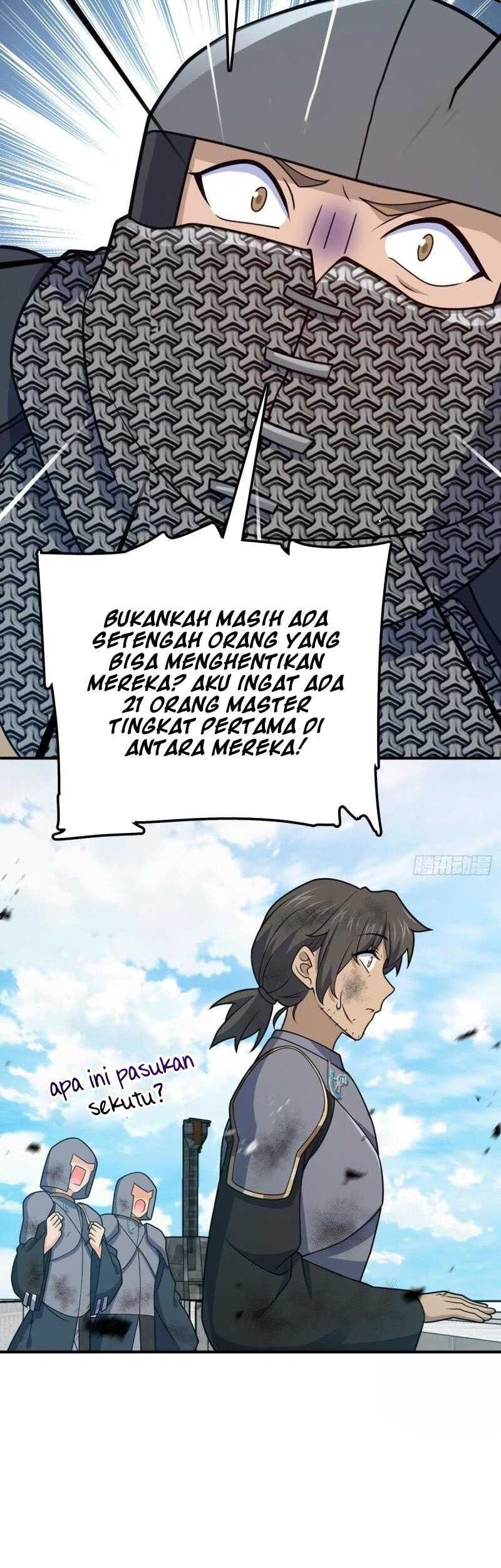 Halaman 32