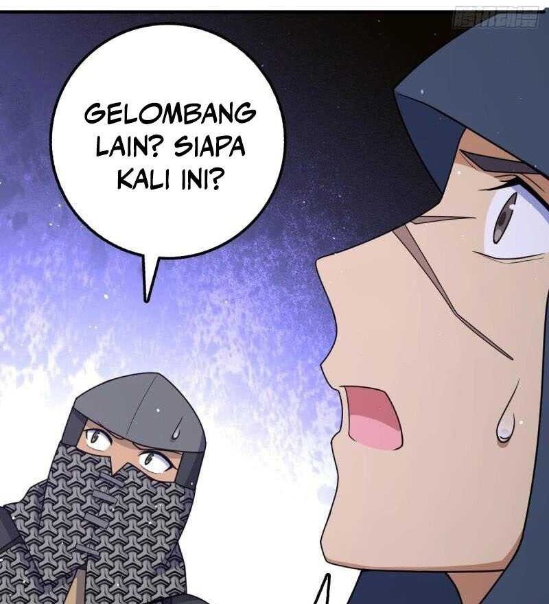 Halaman 34