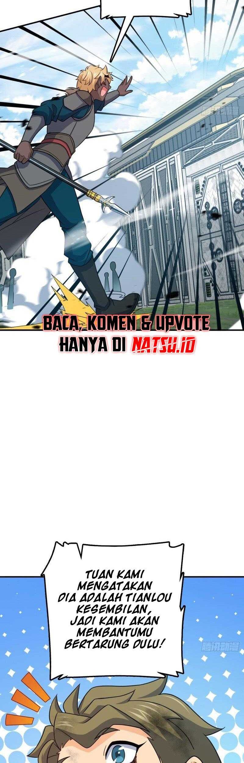 Halaman 45