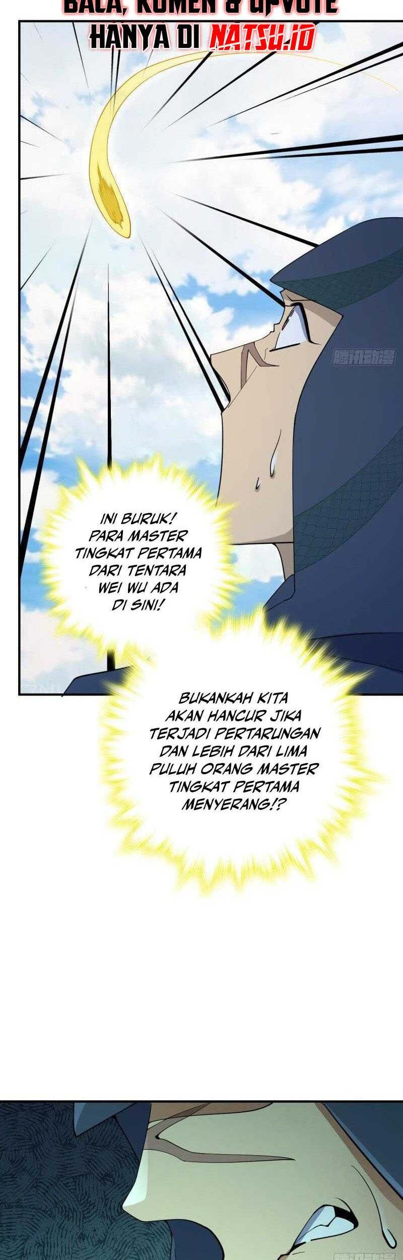 Halaman 51