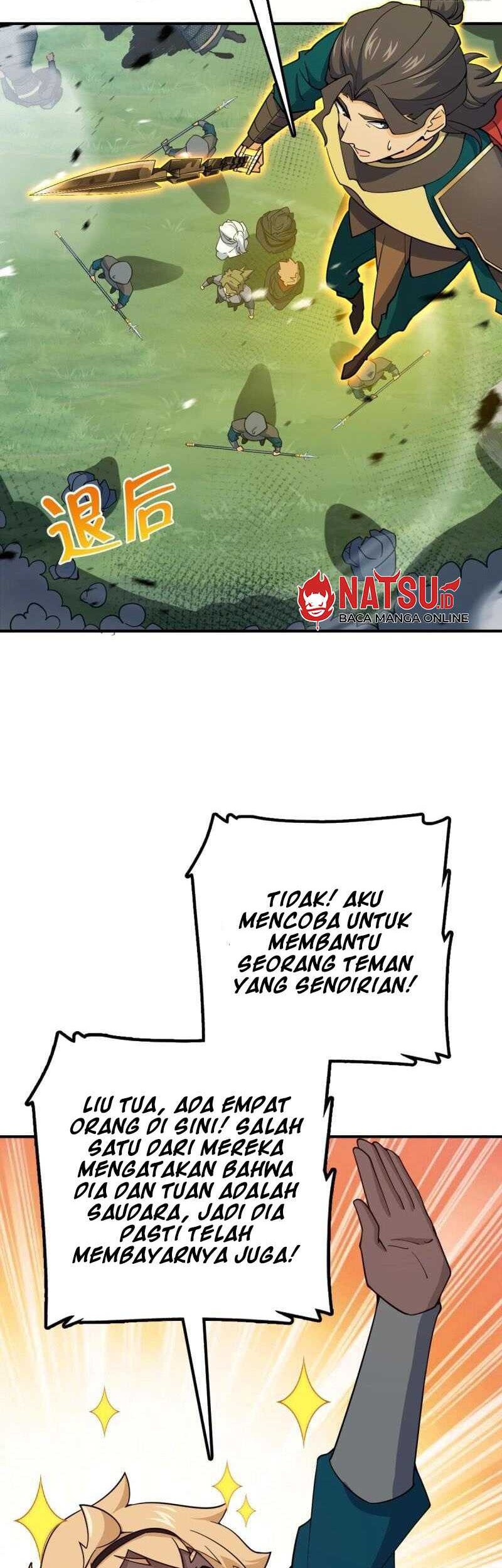 Halaman 54