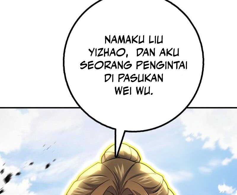 Halaman 58