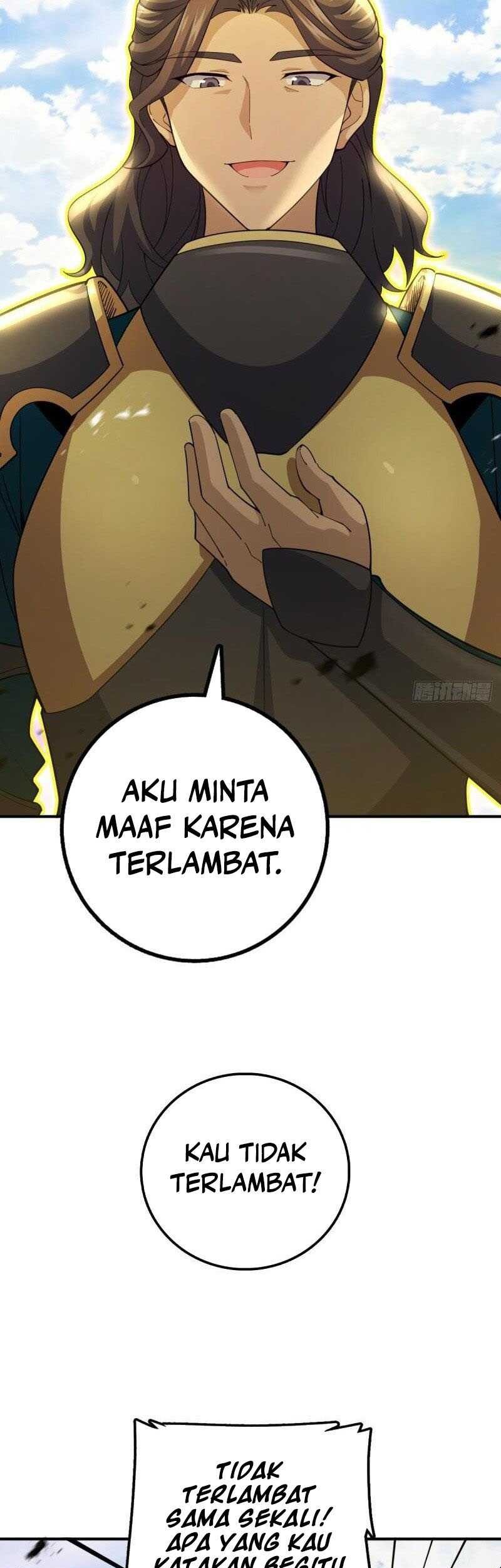 Halaman 59