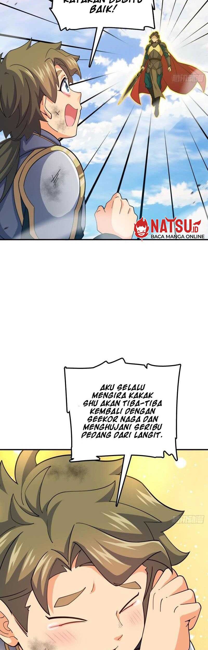 Halaman 60