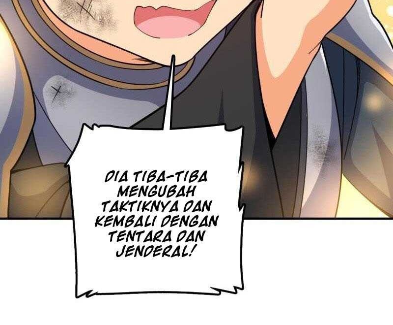Halaman 61