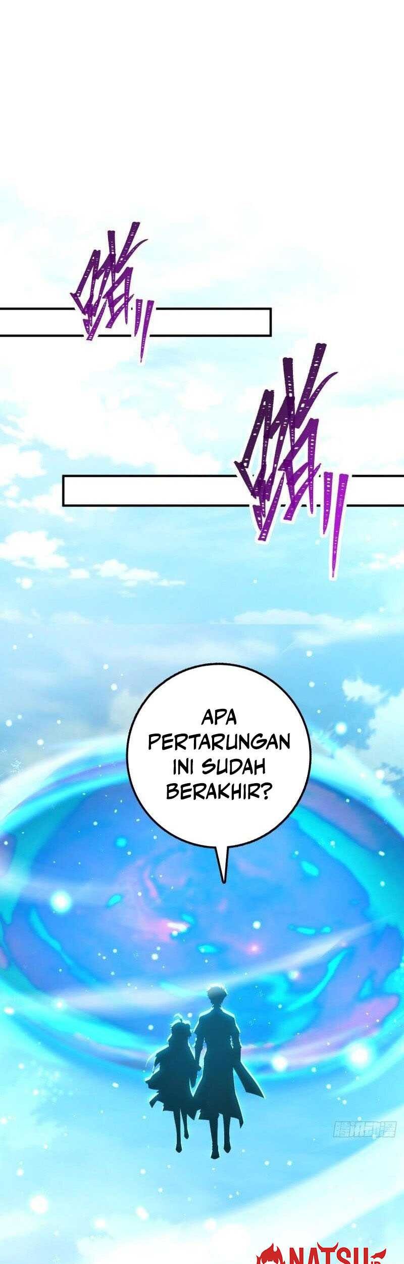 Halaman 62