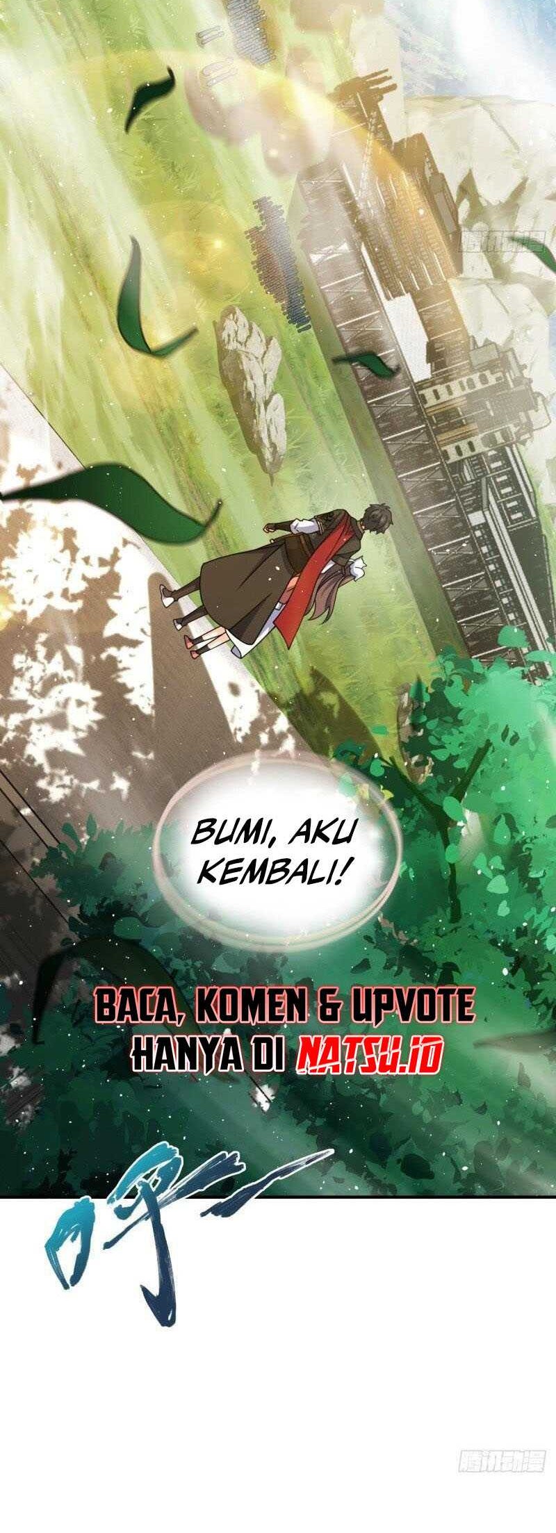 Halaman 72