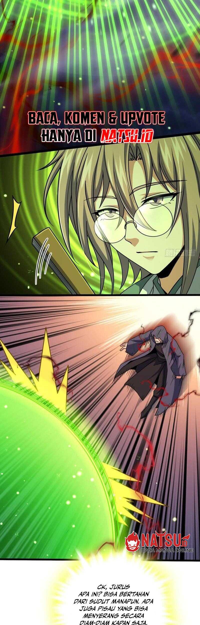 Halaman 25