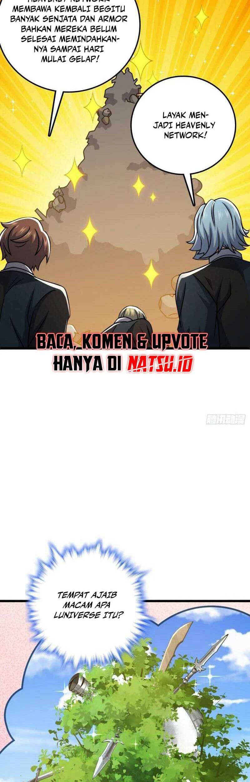 Halaman 337