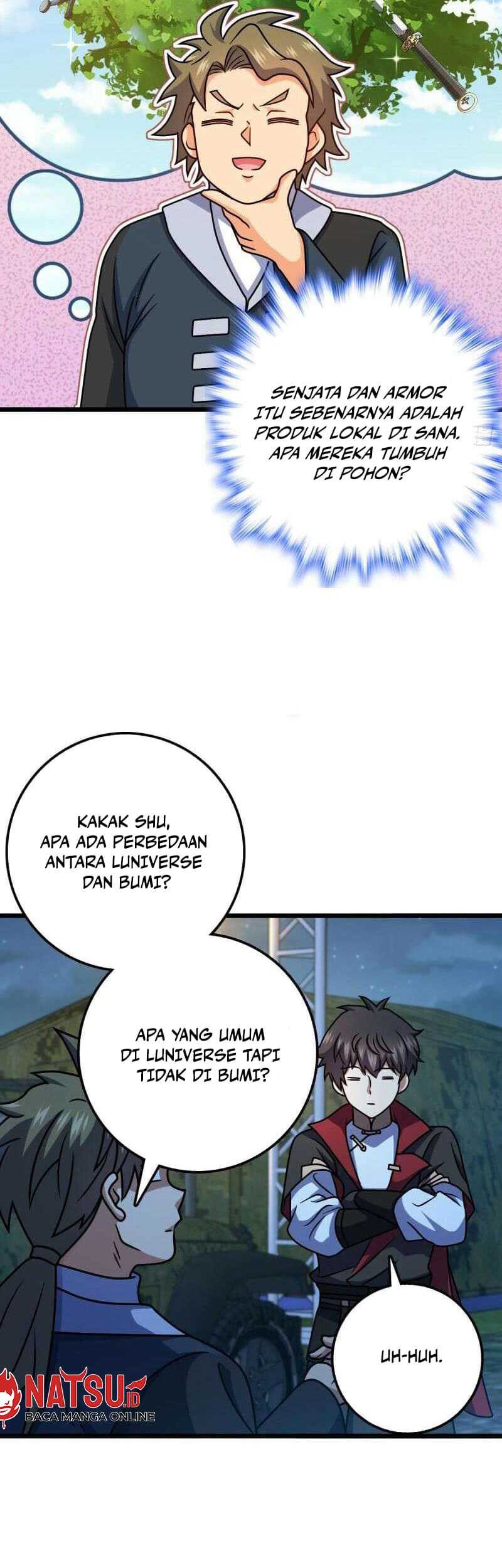 Halaman 338