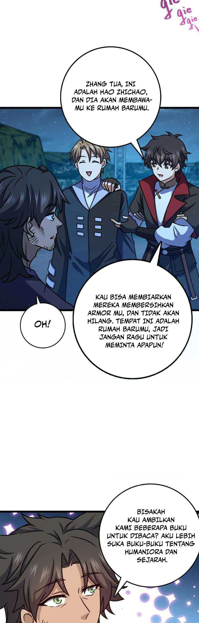 Halaman 342